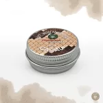 Rapé Huni Kuin - Cacau - 20g