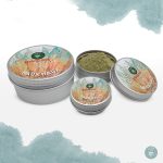 Rapé Xamânico Sem Tabaco - Haux Haux