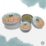 Rapé Xamânico Sem Tabaco - Tonka