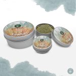 Rapé Xamânico Sem Tabaco - Espiritual