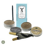Kit Ar — Equinócio de Primavera